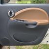daihatsu move-latte 2006 quick_quick_DBA-L550S_L550S-0079962 image 13