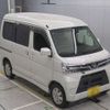 daihatsu atrai-wagon 2021 -DAIHATSU 【名古屋 58Aあ4819】--Atrai Wagon S321G-0081204---DAIHATSU 【名古屋 58Aあ4819】--Atrai Wagon S321G-0081204- image 6