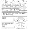 suzuki jimny 1987 quick_quick_M-JA71C_JA71C-112647 image 21