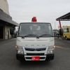 mitsubishi-fuso canter 2018 GOO_NET_EXCHANGE_2507066A30241016W002 image 16