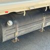 mazda bongo-truck 2017 GOO_NET_EXCHANGE_0600538A30250513W005 image 39