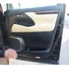 toyota alphard 2020 -TOYOTA--Alphard 3BA-GGH30W--GGH30-0038538---TOYOTA--Alphard 3BA-GGH30W--GGH30-0038538- image 14