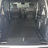 jeep wrangler 2023 CFJ1618830 image 20