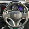 honda fit 2013 -HONDA--Fit DBA-GK4--GK4-3000328---HONDA--Fit DBA-GK4--GK4-3000328- image 9