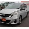 nissan serena 2017 CFJ1595303 image 14