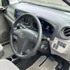 daihatsu mira-e-s 2014 -DAIHATSU--Mira e:s DBA-LA310S--LA310S-1055032---DAIHATSU--Mira e:s DBA-LA310S--LA310S-1055032- image 8