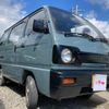 suzuki every 1990 78831a7f9f0498bd738899f5d3a1b629 image 2