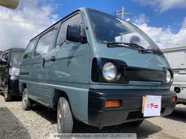 suzuki every 1990 78831a7f9f0498bd738899f5d3a1b629 image 2