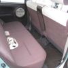 toyota passo 2011 -TOYOTA--Passo DBA-KGC35--KGC35-0008732---TOYOTA--Passo DBA-KGC35--KGC35-0008732- image 11