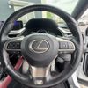 lexus rx 2016 181 image 9