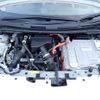 nissan note 2018 -NISSAN--Note DAA-HE12--HE12-215863---NISSAN--Note DAA-HE12--HE12-215863- image 23