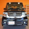 honda n-box 2017 quick_quick_JF1_JF1-1638914 image 11