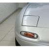 mazda eunos-roadster 1997 CFJ1162677 image 24