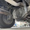 mitsubishi-fuso canter 2007 CFJ1646606 image 10