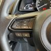 mazda demio 2019 -MAZDA--Demio LDA-DJ5FS--DJ5FS-512503---MAZDA--Demio LDA-DJ5FS--DJ5FS-512503- image 19