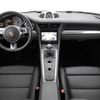 porsche 911 2012 -PORSCHE--Porsche 911 ABA-991MA103--WP0ZZZ99ZDS111110---PORSCHE--Porsche 911 ABA-991MA103--WP0ZZZ99ZDS111110- image 15