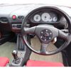 mazda az-1 1993 CFJ1521703 image 14