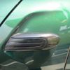 mini mini-others 2018 -BMW--BMW Mini DBA-WG20--WMWWG720903C83914---BMW--BMW Mini DBA-WG20--WMWWG720903C83914- image 19