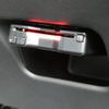 peugeot 208 2024 CFJ1510506 image 14