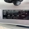 toyota land-cruiser-prado 2015 CFJ1694472 image 40