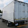 hino dutro 2018 CFJ8474405 image 7