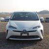 toyota prius 2019 -TOYOTA--Prius DAA-ZVW51--ZVW51-6126538---TOYOTA--Prius DAA-ZVW51--ZVW51-6126538- image 45