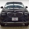 bmw x3 2022 -BMW--BMW X3 3DA-UZ20--WBA16BZ0X0N124701---BMW--BMW X3 3DA-UZ20--WBA16BZ0X0N124701- image 17