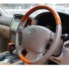 toyota land-cruiser-wagon 2006 -TOYOTA--Land Cruiser Wagon GH-UZJ100W--UZJ100-0159642---TOYOTA--Land Cruiser Wagon GH-UZJ100W--UZJ100-0159642- image 10