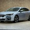 subaru impreza-g4 2016 CFJ1850099 image 14