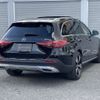 mercedes-benz c-class-station-wagon 2022 -MERCEDES-BENZ--Benz C Class Wagon 3CA-206214C--W1K2062142F032925---MERCEDES-BENZ--Benz C Class Wagon 3CA-206214C--W1K2062142F032925- image 3