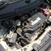 suzuki alto-lapin 2014 -SUZUKI--Alto Lapin DBA-HE22S--HE22S-832380---SUZUKI--Alto Lapin DBA-HE22S--HE22S-832380- image 41