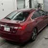 subaru legacy-b4 2016 -SUBARU 【群馬 302ヌ9046】--Legacy B4 BN9-008995---SUBARU 【群馬 302ヌ9046】--Legacy B4 BN9-008995- image 6