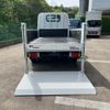 isuzu elf-truck 2017 GOO_NET_EXCHANGE_0704554A30250519W001 image 9