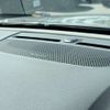 volvo xc40 2021 CFJ1477062 image 3