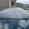 suzuki wagon-r 2011 CFJ1668517 image 9