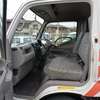 toyota dyna-truck 1999 521449-XZU347-5000068 image 13