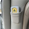 daihatsu tanto 2014 -DAIHATSU--Tanto DBA-LA610S--LA610S-0024478---DAIHATSU--Tanto DBA-LA610S--LA610S-0024478- image 24