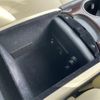 nissan skyline 2014 CFJ1772440 image 7