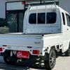 suzuki carry-truck 2021 CFJ1897073 image 11