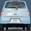 daihatsu mira-cocoa 2012 quick_quick_L675S_L675S-0110128 image 11