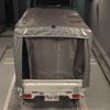 suzuki carry-truck 2013 -SUZUKI--Carry Truck DA63T-825601---SUZUKI--Carry Truck DA63T-825601- image 8