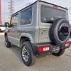 suzuki jimny 2024 quick_quick_3BA-JB64W_JB64W-366496 image 2