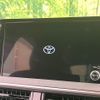 toyota prius 2024 CFJ0449859 image 4