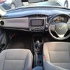 toyota corolla-axio 2014 -TOYOTA--Corolla Axio DBA-NZE161--NZE161-7110604---TOYOTA--Corolla Axio DBA-NZE161--NZE161-7110604- image 3