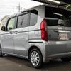 honda n-box 2023 CFJ1846173 image 16