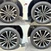 toyota roomy 2024 CFJ1500837 image 25