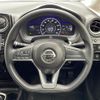 nissan note 2016 -NISSAN--Note DAA-HE12--HE12-012287---NISSAN--Note DAA-HE12--HE12-012287- image 7