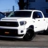 toyota tundra 2018 -OTHER IMPORTED--Tundra ﾌﾒｲ--ｸﾆ[01]126156---OTHER IMPORTED--Tundra ﾌﾒｲ--ｸﾆ[01]126156- image 1