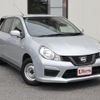 nissan ad-van 2020 -NISSAN 【名変中 】--AD Van VY12--281647---NISSAN 【名変中 】--AD Van VY12--281647- image 28