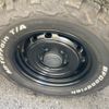 suzuki jimny-sierra 2023 -SUZUKI--Jimny Sierra 3BA-JB74W--JB74W-182614---SUZUKI--Jimny Sierra 3BA-JB74W--JB74W-182614- image 7